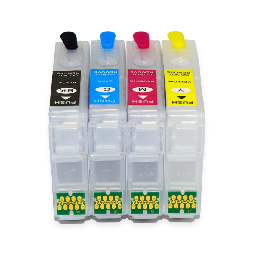 T603 603XL  ũ īƮ ڵ  Ĩ  XP-2100 XP-2105 XP-3100 XP-3105 XP-4100 2830